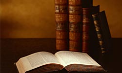 ロータリー文庫