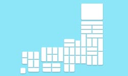 地区のウェブサイト