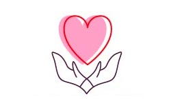 米山記念奨学会